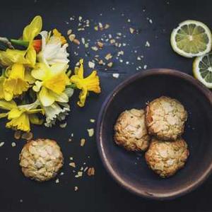 ซื้อฟรีสปินได้ ทิปฟรี สมาชิกด้วยกัน